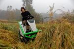 Etesia Hydro 80 MKHPF – Image 7