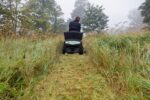 Etesia Hydro 80 MKHPF – Image 8