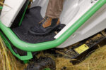 Etesia Hydro 80 MKHPF – Image 9