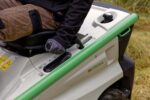 Etesia Hydro 80 MKHPF – Image 10