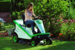 Etesia Bahia MKM – Image 11