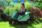 Etesia Bahia MKM – Image 12