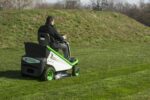Etesia Bahia MKM – Image 13