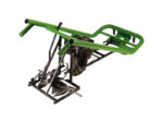 Etesia Bahia MKM – Image 14