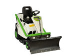 Etesia Bahia MKM – Image 16