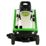 Etesia Bahia MKM – Image 3