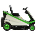 Etesia Bahia MKM – Image 4