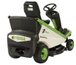 Etesia Bahia MKM – Image 5