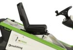 Etesia Bahia MKM – Image 6
