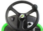 Etesia Bahia MKM – Image 7
