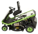 Etesia Bahia MKM – Image 8