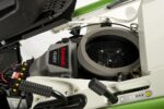 Etesia Bahia MKM – Image 10
