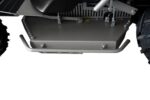 Dormak RXH 95 20 DL (RD95003) – Image 11