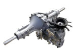 Dormak RXH 95 20 DL (RD95003) – Image 12