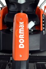 Dormak RXH 95 20 DL (RD95003) – Image 3