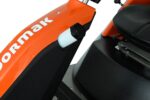 Dormak RXH 95 20 DL (RD95003) – Image 4