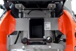 Dormak RXH 95 20 DL (RD95003) – Image 9