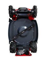 Herkules RM 982 F 4WD (RM982102) – Image 3