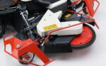 Herkules RMK 180 X (RMK180100) – Image 3
