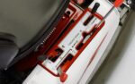 Herkules RMK 180 X (RMK180100) – Image 5