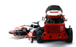 Herkules RMK 180 X (RMK180100) – Image 6