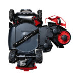 Herkules RMK 180 X (RMK180100) – Image 7