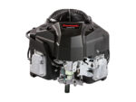 Herkules RMK 180 X (RMK180100) – Image 9