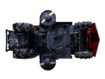 Herkules RM 600 W / Kawasaki FS541 (RMW60100) – Image 3