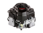Herkules RM 600 W / Kawasaki FS541 (RMW60100) – Image 4