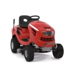 Sabo Comfort Line 103-H