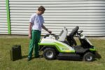 Etesia Attila SKD – Image 11