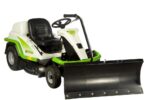 Etesia Attila SKD – Image 12
