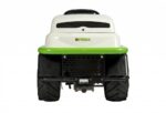 Etesia Attila SKD – Image 3
