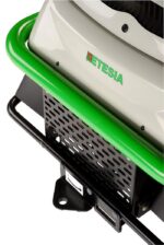 Etesia Attila SKD – Image 4