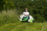Etesia Attila SKD – Image 7