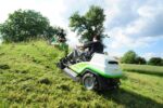 Etesia Attila SKD – Image 8