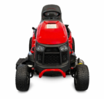 Snapper SPX 275 (442.SPX275) – Image 4