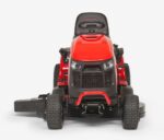 Snapper SPX 275 (442.SPX275) – Image 10